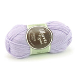 Morris Estate 10ply - Morris & Sons Australia