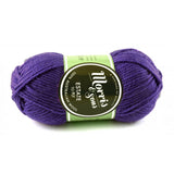 Morris Estate 10ply - Morris & Sons Australia