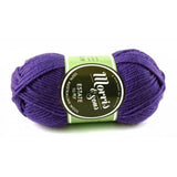 Morris Estate 10 ply