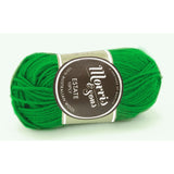 Morris Estate 10ply - Morris & Sons Australia