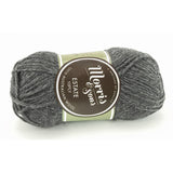 Morris Estate 10ply - Morris & Sons Australia