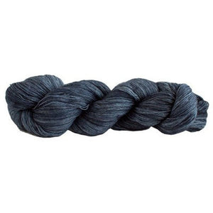 Manos Marina Lace - Morris & Sons Australia
