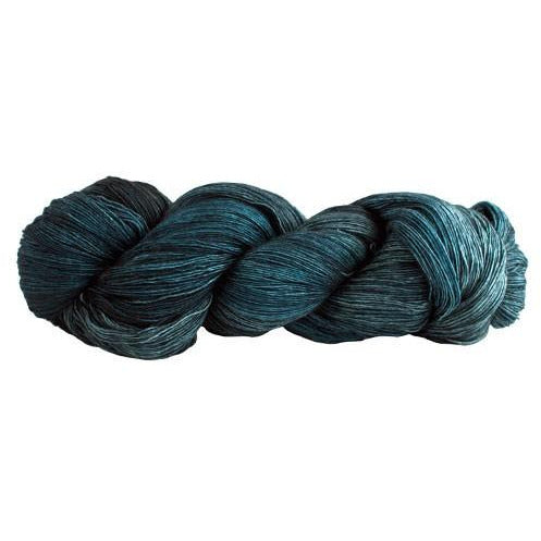Manos Marina Lace