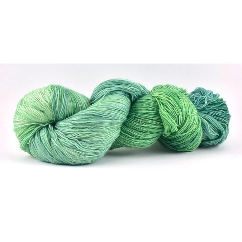 Manos Marina Lace