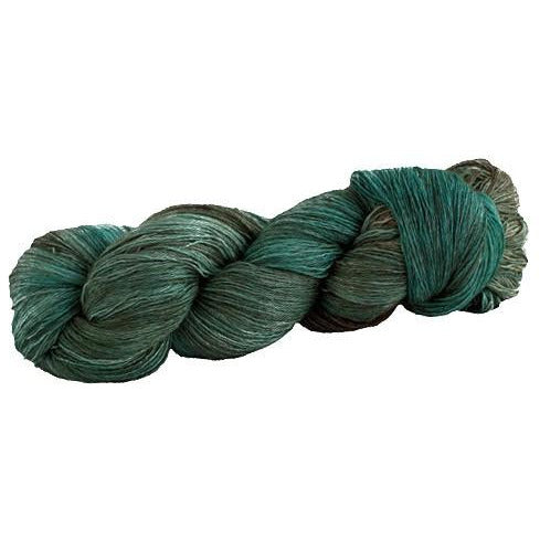 Manos Marina Lace
