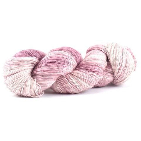 Manos Marina Lace
