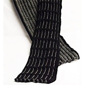 Manhattan Slip Scarf - Morris & Sons Australia