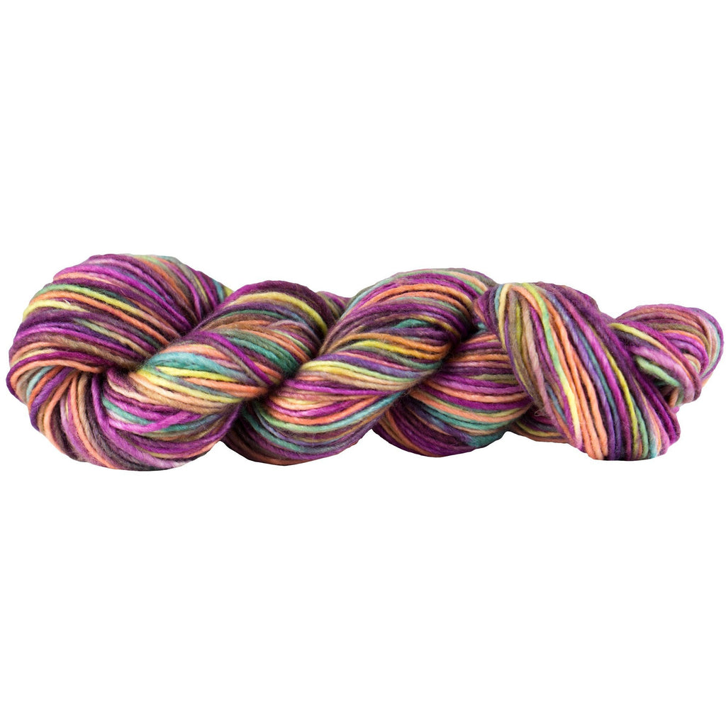 Manos Silk Blend