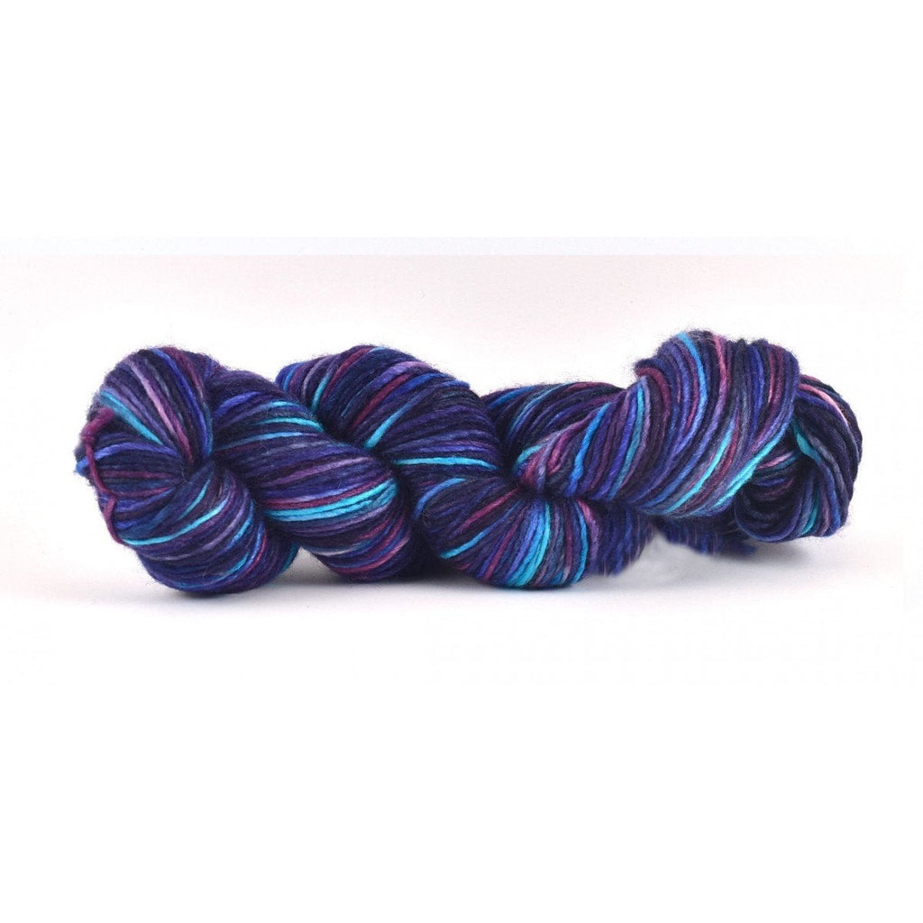 Manos Silk Blend