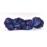 Manos Silk Blend