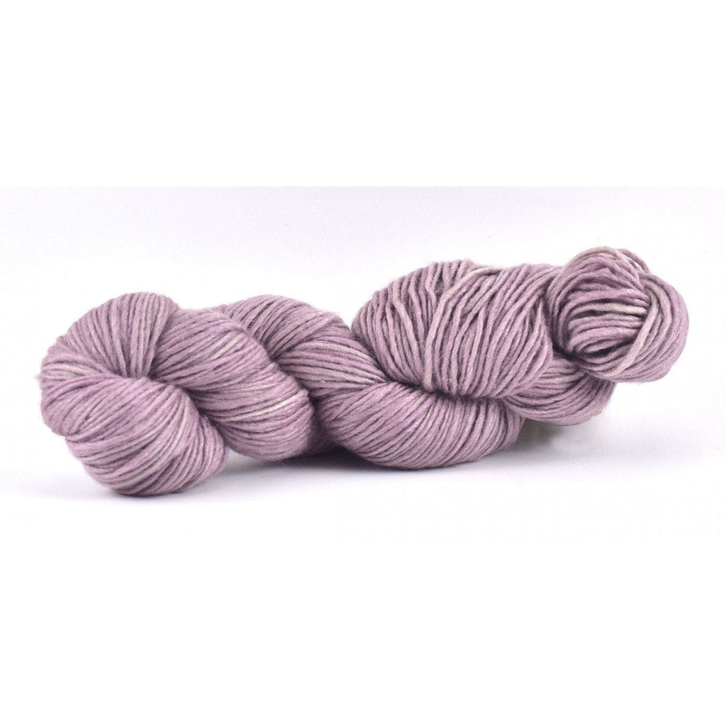 Manos Silk Blend