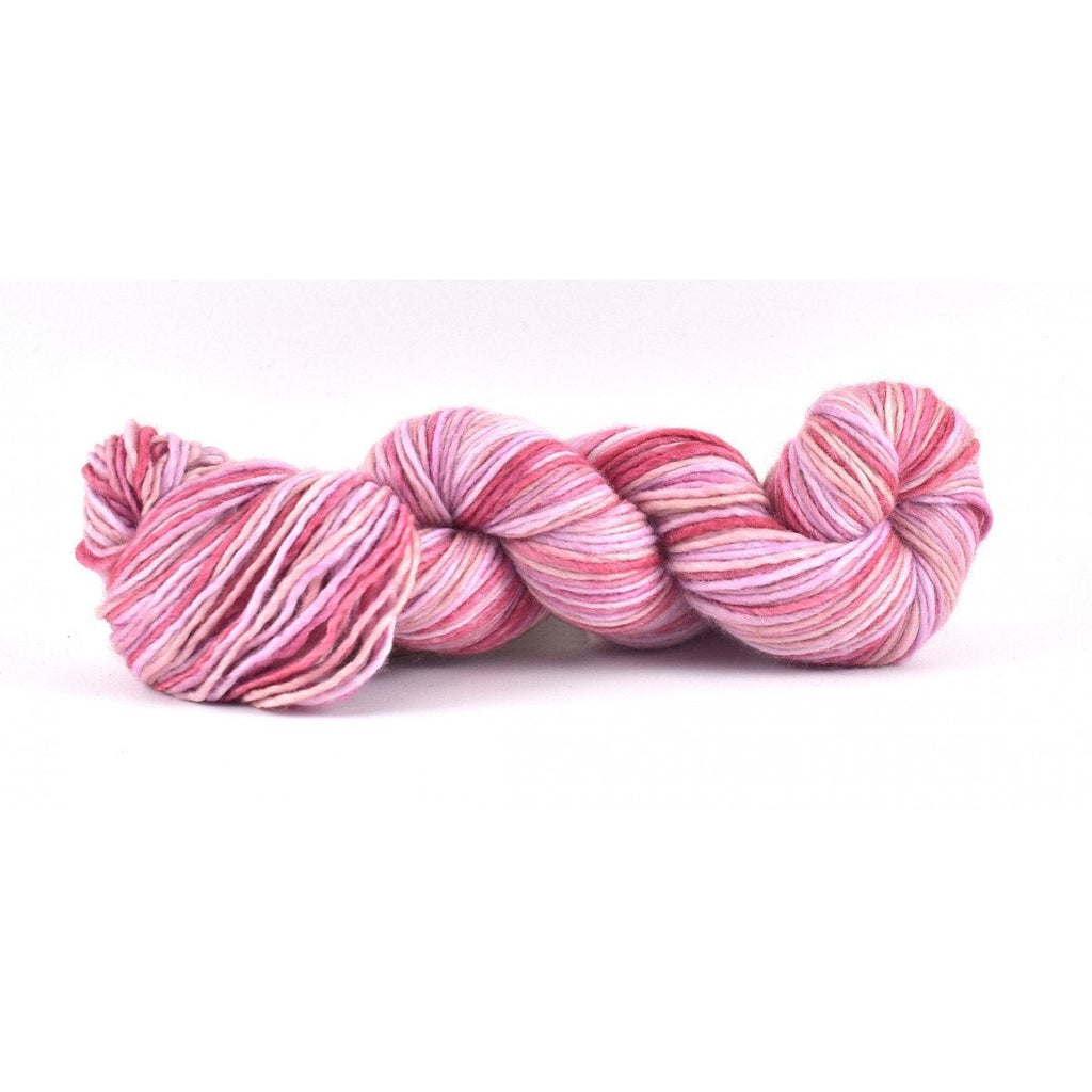 Manos Silk Blend