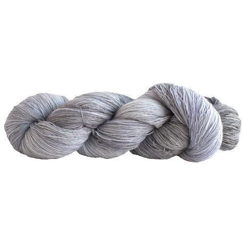 Manos Marina Lace