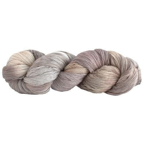 Manos Marina Lace