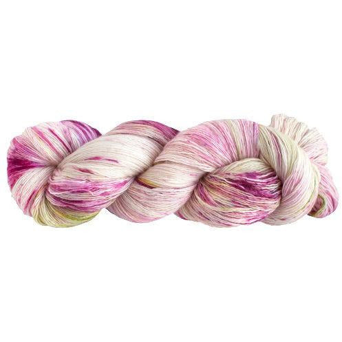 Manos Marina Lace