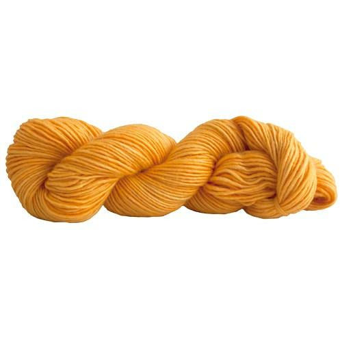Manos Silk Blend