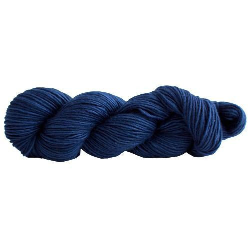 Manos Silk Blend