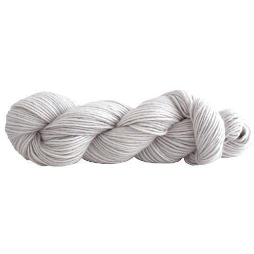 Manos Silk Blend