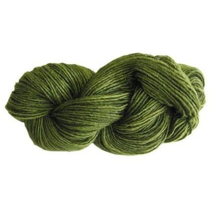 Manos Silk Blend