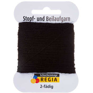 Regia 2ply - Morris & Sons Australia