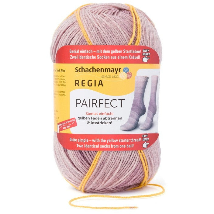 Regia Pairfect - Morris & Sons Australia