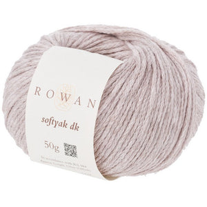 Rowan Softyak DK - Morris & Sons Australia