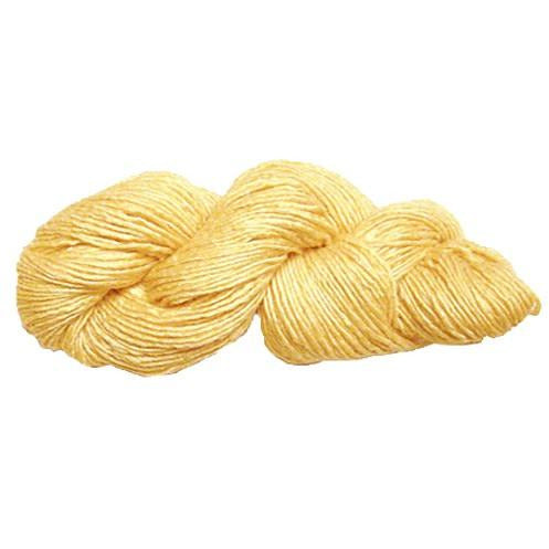 Manos Silk Blend