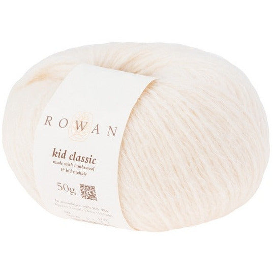 Rowan Kid Classic - Morris & Sons Australia
