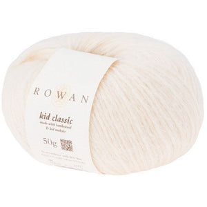 Rowan Kid Classic - Morris & Sons Australia