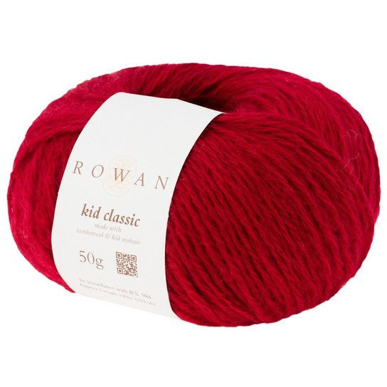 Rowan Kid Classic - Morris & Sons Australia