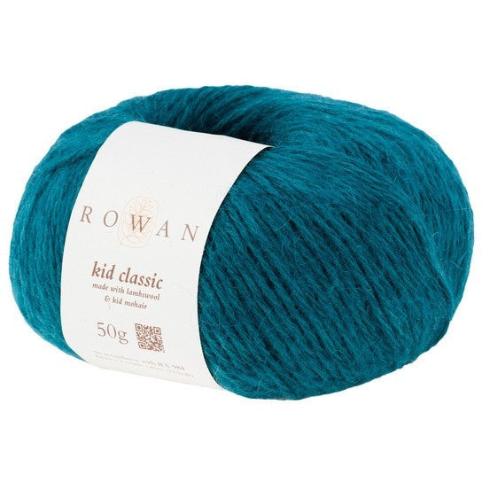 Rowan Kid Classic - Morris & Sons Australia