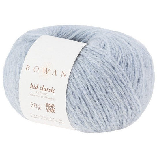 Rowan Kid Classic - Morris & Sons Australia