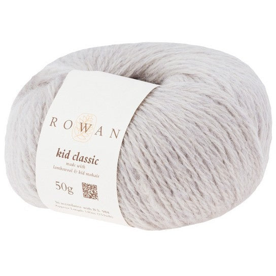 Rowan Kid Classic - Morris & Sons Australia