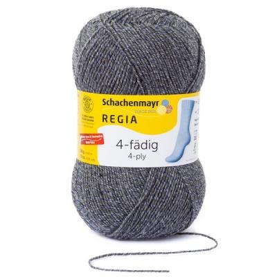 Regia Classic 4ply 100g