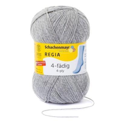 Regia Classic 4ply 100g