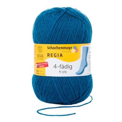 Regia Classic 4ply 100g
