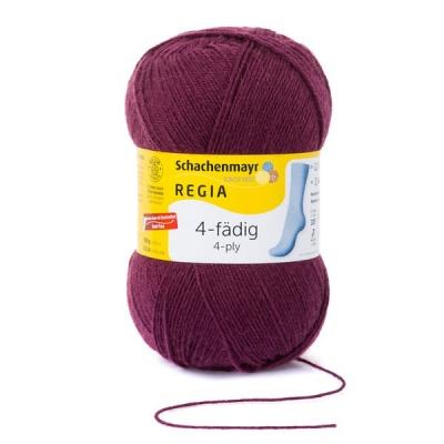 Regia Classic 4ply 100g