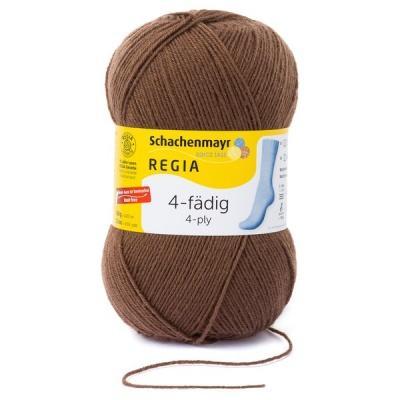Regia Classic 4ply 100g
