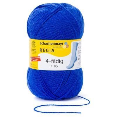 Regia Classic 4ply 100g