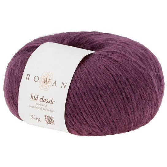 Rowan Kid Classic - Morris & Sons Australia