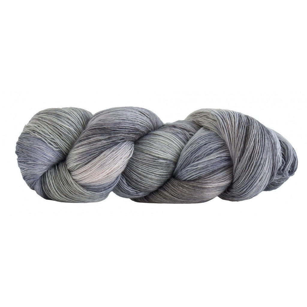 Manos Marina Lace