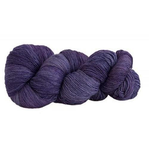Manos Marina Lace