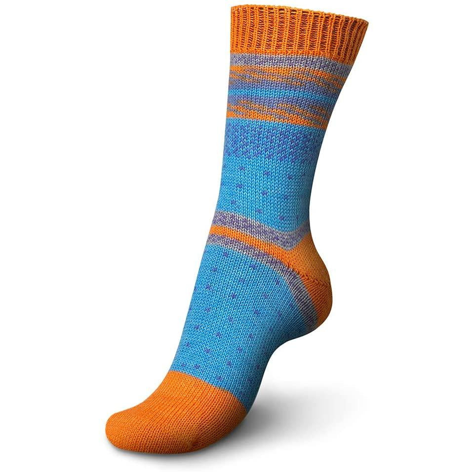 Regia Design Line 4ply