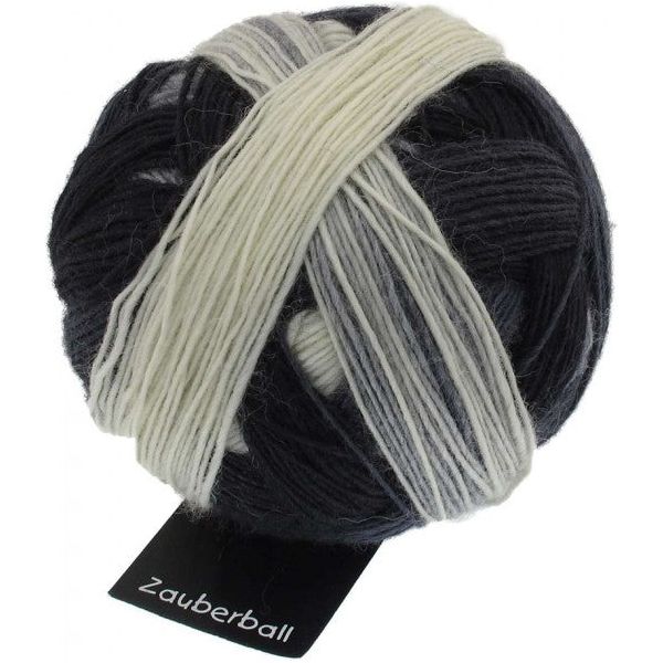 Schoppel Zauberball