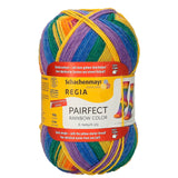 Regia Pairfect 6ply