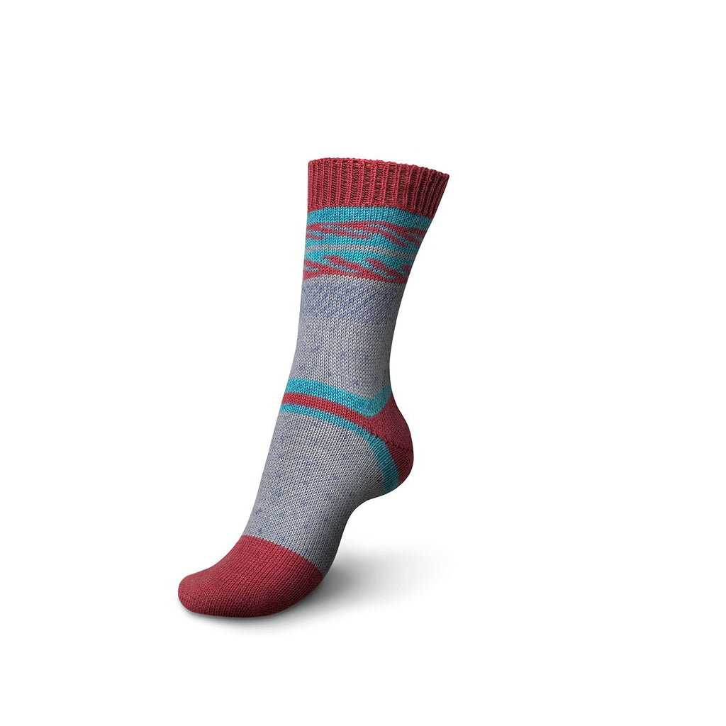 Regia Design Line 4ply