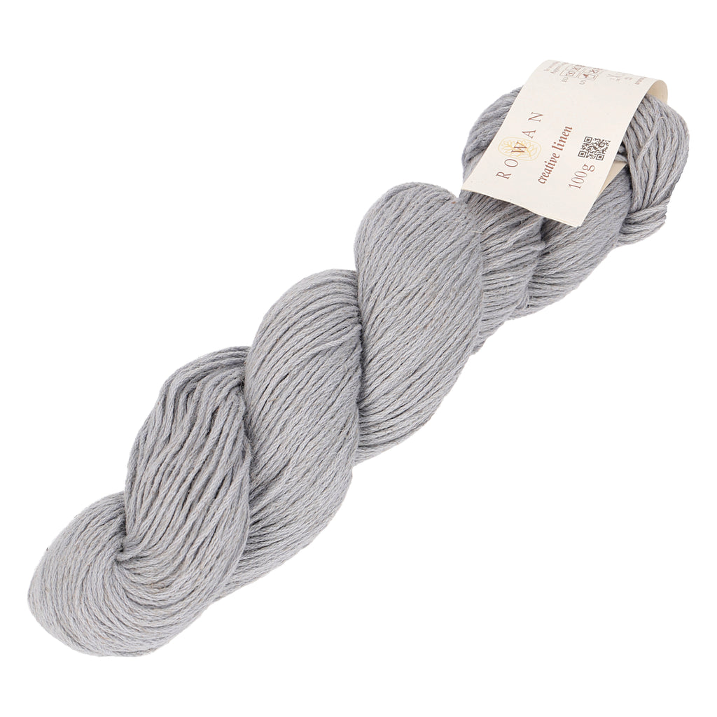 Rowan Creative Linen - Morris & Sons Australia