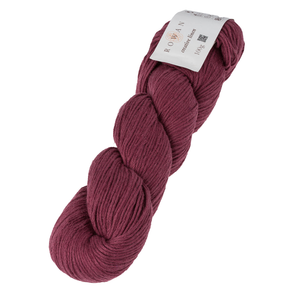 Rowan Creative Linen - Morris & Sons Australia
