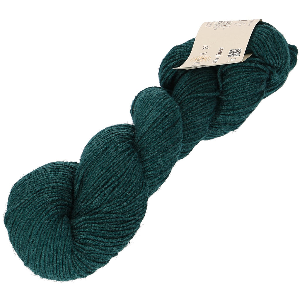 Rowan Creative Linen - Morris & Sons Australia