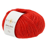 Rowan Alpaca Classic - Morris & Sons Australia